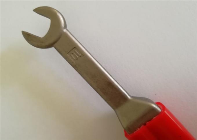 25CM Tools SM74 PM74 Printer H2.007.129 / 03