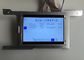 00.785.0353/0MV.036.387 CP-tronic  Display and DNK board complete set