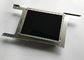 00.785.0353/0MV.036.387 CP-tronic  Display and DNK board complete set