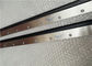 Komori Lithrone L40  Wash Up Blades For Komori L40 Printing Spare Parts