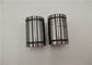 F-16882 Printing Bearings For Man Roland Printing Machine Spare Parts