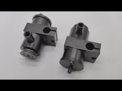 Roland Printer Spare Parts Man Roland 200 202 Forwarding Sucker