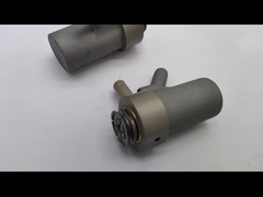 KBA High Quality Printing Machine Spare Parts For Forwarding Sucker