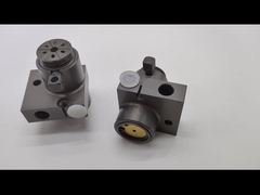 Man Roland 300 Roland 500 Forwarding Sucker