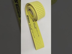 Original New MBO 0106929 Vacuum Belt 2425*50*1mm MBO Folding Machine Parts