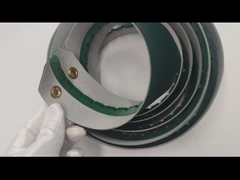 Polar 920 Cutting Machine Belt L:2915MM