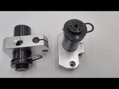 Forwarding Sucker For Bobst Die Cutting Machine Forwarding Sucker