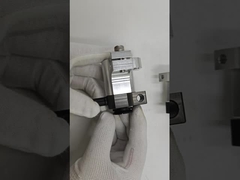 Komori Machine Paper Feeding Sucker Komori G40 Forwarding Sucker