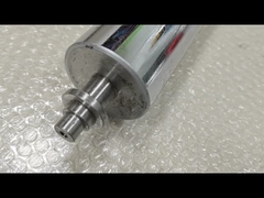 Komori 428 Printing Press Chromed Roller L:880MM OD:68MM For Komori Offset Printing Machine Spare Pa