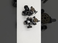 41.028.046F 41.028.056F Forwarding Sucker For Heidelberg SM102 SM72 MO  Printing Machine Parts