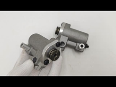 Forwarding Sucker For Asahi Tompson  Machine Forwarding Sucker