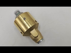 Rotary Joint 257-050-012 Rotary Union Rotary Joint