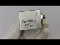 L2672374 533409 Cylinder for KBA105 KBA106 Printing