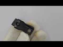 Komori S40 Gripper 764-8202-610 Komori Printing Machine Spare Parts