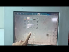 00.781.3627/02 00.785.0412 Offset Printing Machine TSK Circuir Board Original Used 90% New