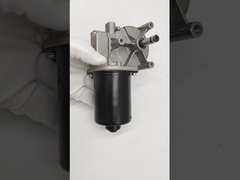 Heidelberg L2.105.1011 Printing Machinery Cleaning Blankets Motor Printing Machine Spare Parts