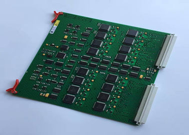 00.785.0712 EAK2 Printed Circuit Board EAK2 00.781.2891 00.781.4795