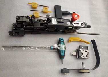 45/6S Hohner Stitching Heads Folding Machine Parts Notebook Making Machine
