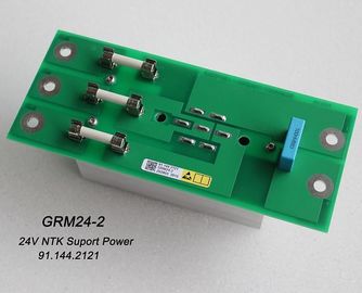 91.144.2121, SM102 Rectifier Module GRM24,00.781.2200/04