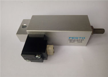 Festo Solenoid Valve 92.184.1011/A For SM74 PM74 Printing Machine Spare Parts