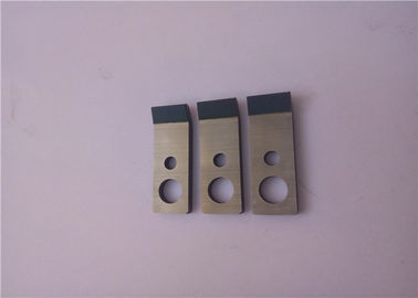 Komori Grip Finger Komori Printer Replacement Parts Komori Gripper