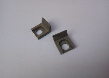 Custom Komori Printing Machine Spare Parts Komori Gripper 274-3215-S05