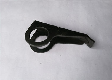 Delivery Gripper Mitsubishi Printing Machine Spare Parts Long Service Life