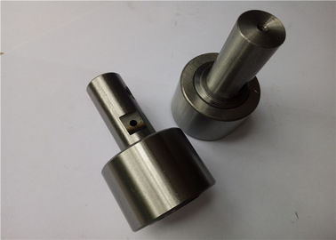 Komori Printing Machine Spare Parts Cam Follower Bearing KRX18X40X69.5mm