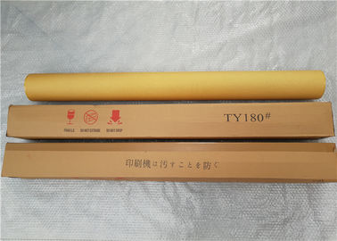 TY180 Anti Marking Paper Roland Komori Mitsubishi Ryobi Offset Printing