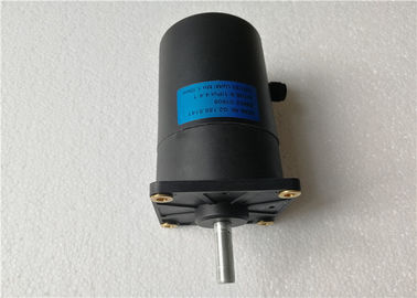 G2.186.5141 For SM52 GTO52 SM74PM74 Servo Drive Motor 12V 1.5NM