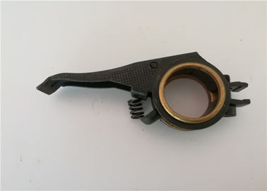 93.014.307 Delivery Gripper For SM102 Offset Printing Machine Spare Parts
