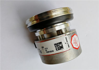 Encoder C2.101.3013,SRS50-HZA0-S21 Spare Parts