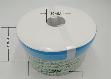 Komori Filter 3Z0-2601-140 Printing Equipment Parts For Komori Press Parts