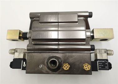C2.184.1051 Cylinder Heidelberg Spare Parts For Heidelberg CD102 Printer