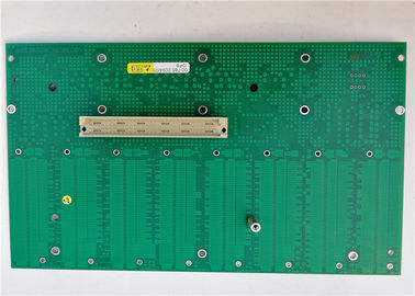 Heidelberg Printing Machine Spare Parts IOPB circuit board 00.785.0094/05 00.781.4529/02