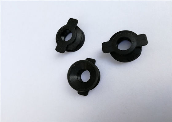 42.016.073 Rubber Suckers For GTO46 GTO52 Offset Printing Machine