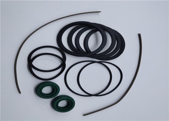 M2.184.1011 Seal Ring Compression Air Cylinder For Offset Printing Machinery Spare Parts