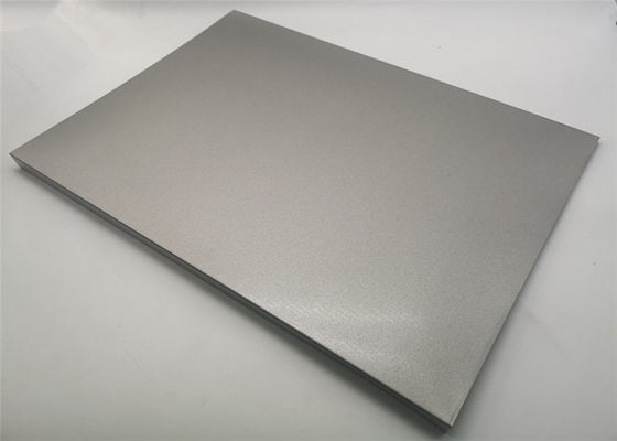 SM52 PM52 Cylinder Jacket Rough Surface G2.215.1053/06 SM52 Printing Machine Spare Parts