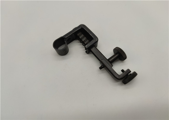 66.028.105F Feeder Brush Holder Separator Finger For SM102 CD102 SM74 PM74 MO Offset Printing Machine Parts