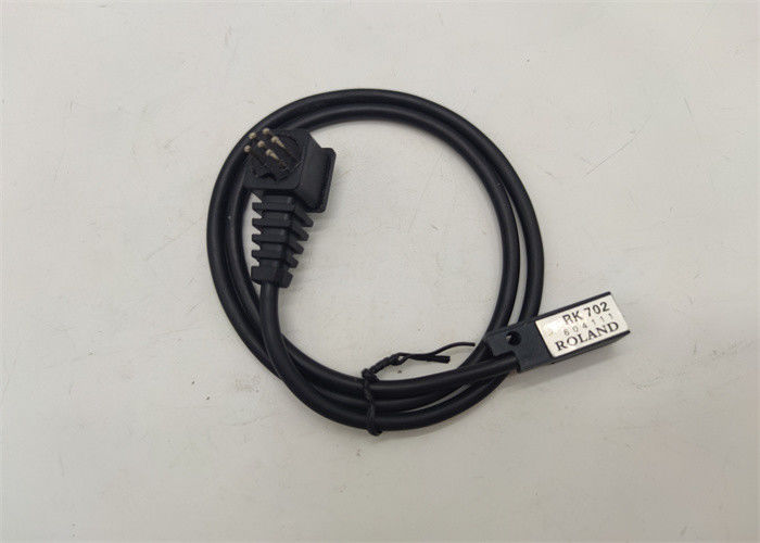 Roland Printing Machine Photocell Sensor RK702 For Man Roland Offset