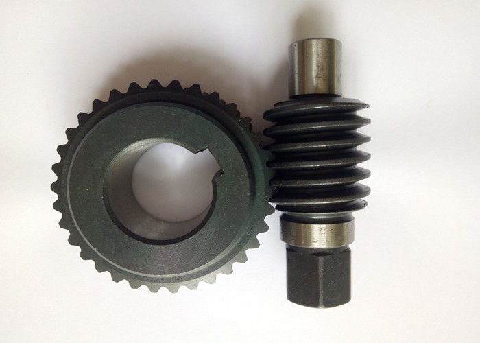 【真作】掛軸　一行書　逸品　M106 Excavator Parts Swing Motor Assy Ec240 Ec240b Ec240c M2X146b