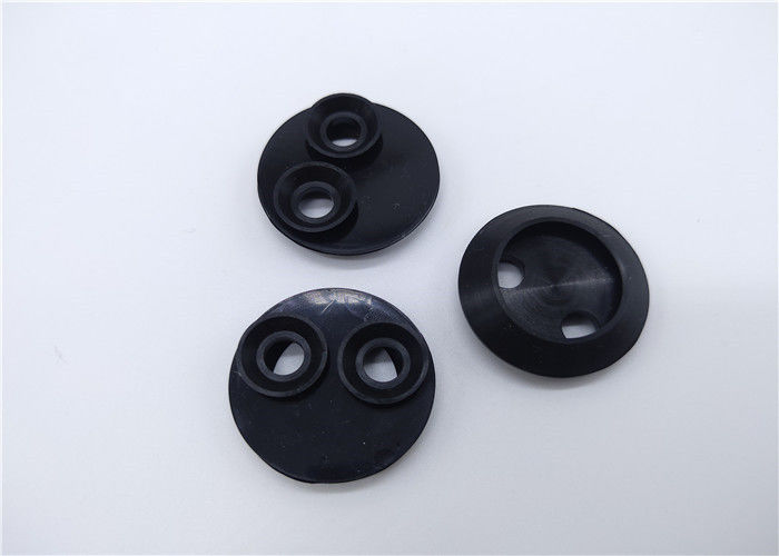 熊の牙 7.5cm-15g Amazon.com: QEP Mounting Pads for 1-3/8 in. Diamond Grit