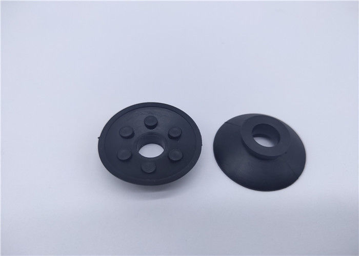 Mitsubishi Printing Machine Spare Parts Rubber Sucker For Mitsubishi