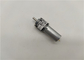 Sakurai printing Machine Spare Parts Ink key motor 904-227-900A