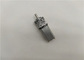 Sakurai printing Machine Spare Parts Ink key motor 904-227-900A