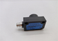 Heidelberg Offset Press Parts CD74 XL74 Load Photoelectric Sensor L2.110.1495 Switch