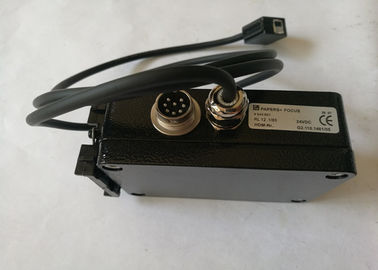 Offset Printing Machine Spare Parts G2.110.1461/61.110.1461 CD102 SM102 Sensor