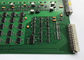 MOT3 Circuit Board Printing Press Parts 00.782.0019 00.785.0657