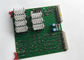 91.144.8021 SM102 CD102 Motor Driver Board LTK50-CMP Printing Machine Spare Parts