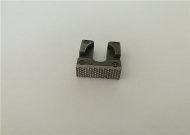 CD102/SM102 Gripper Pad,C3.011.920,  Printing Machine Parts